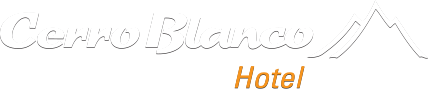 Hotel Cerro Blanco